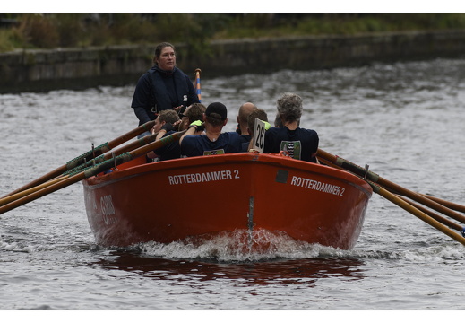 20251011-Grachtenrace-JP-146